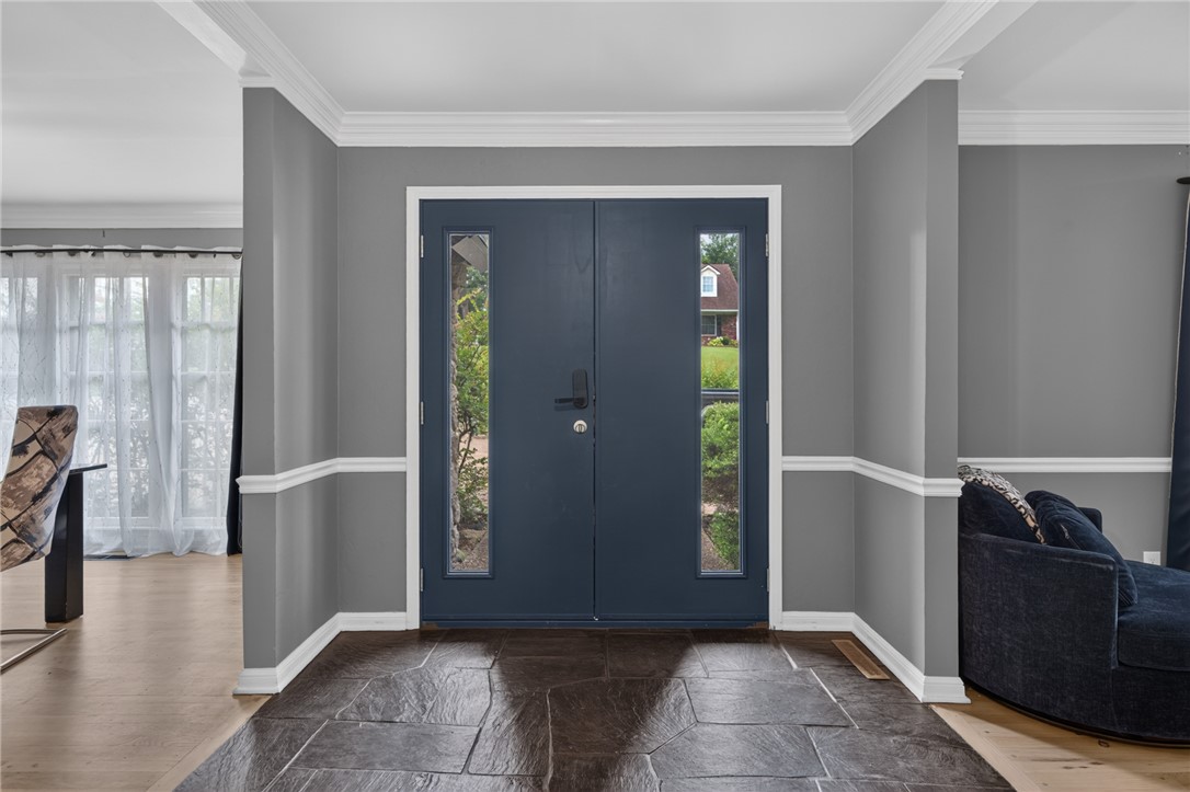 Eastgate - Residential