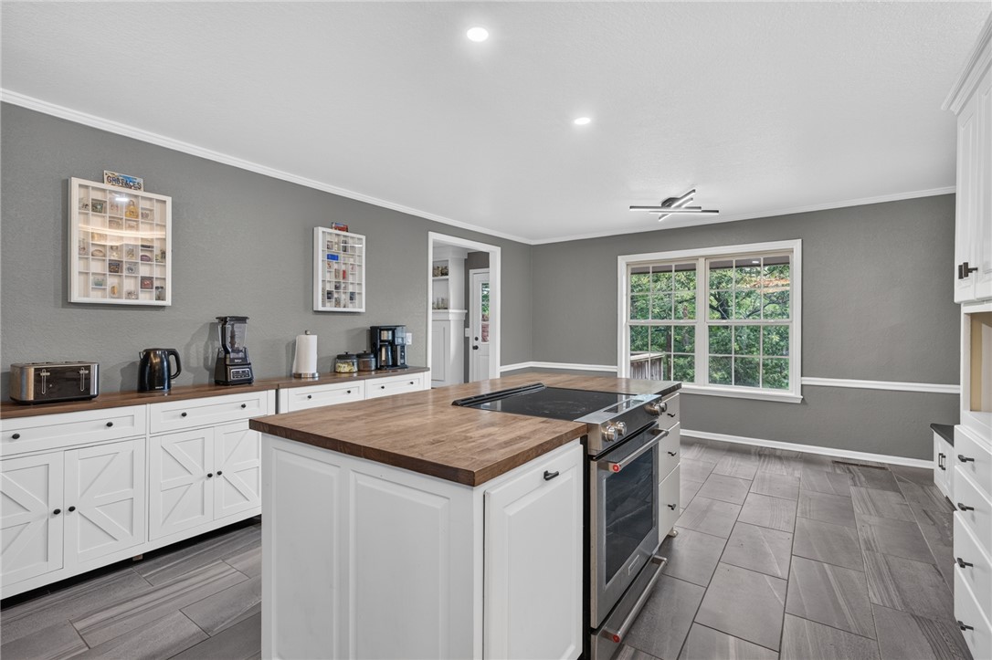 Eastgate - Residential