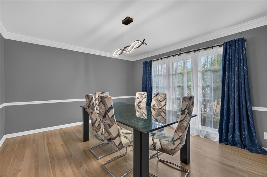 Eastgate - Residential