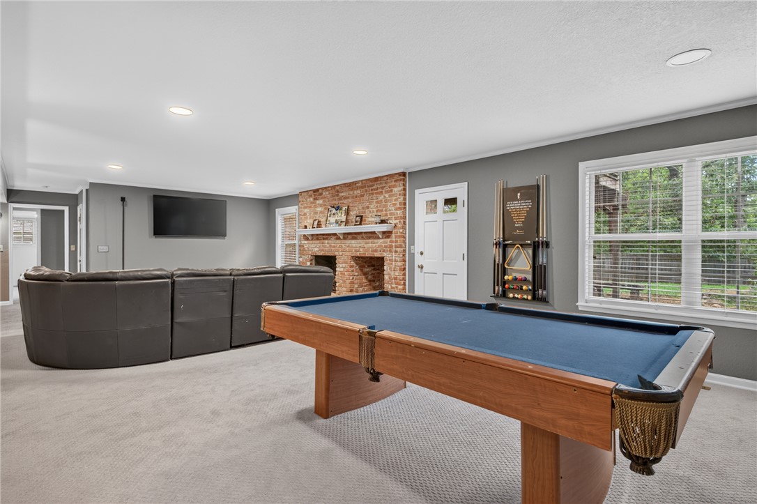 Eastgate - Residential