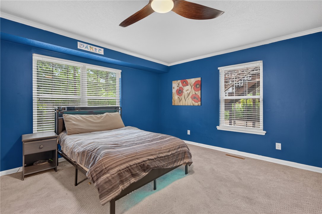 Eastgate - Residential