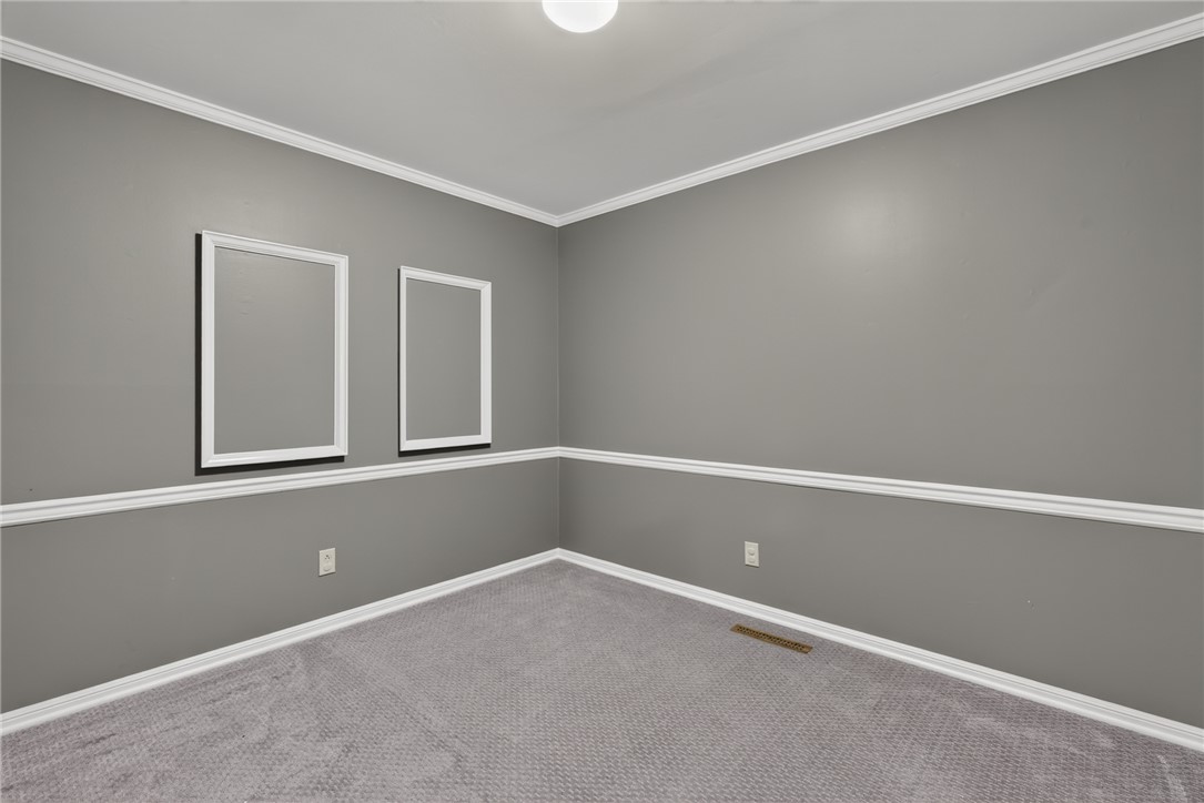 Eastgate - Residential