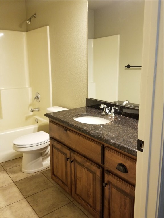 Spring Creek Estates Ph 2c - Residential