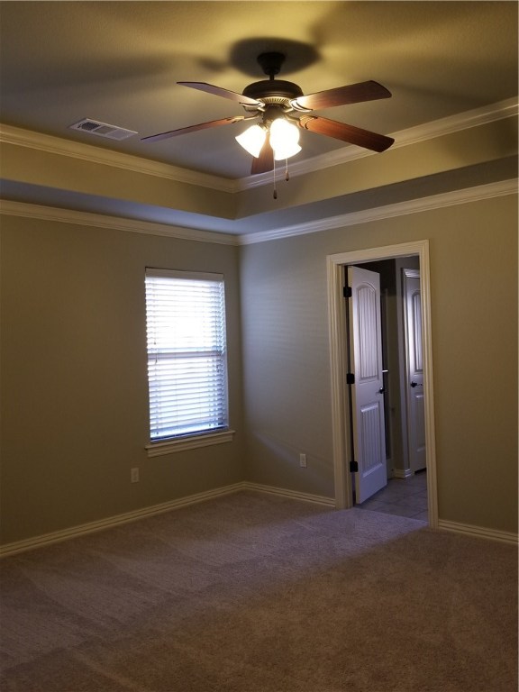 Spring Creek Estates Ph 2c - Residential