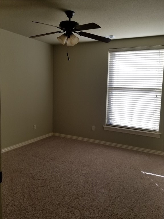 Spring Creek Estates Ph 2c - Residential