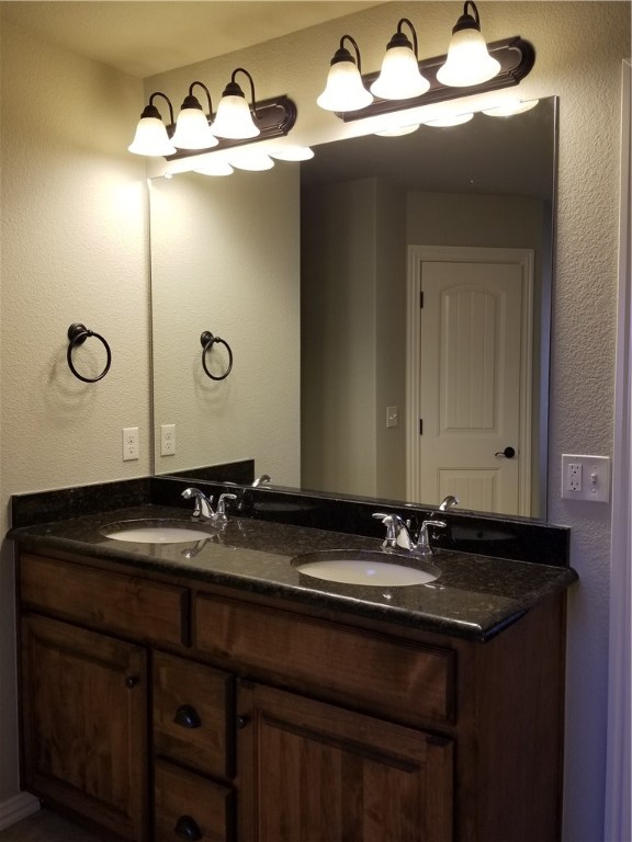 Spring Creek Estates Ph 2c - Residential