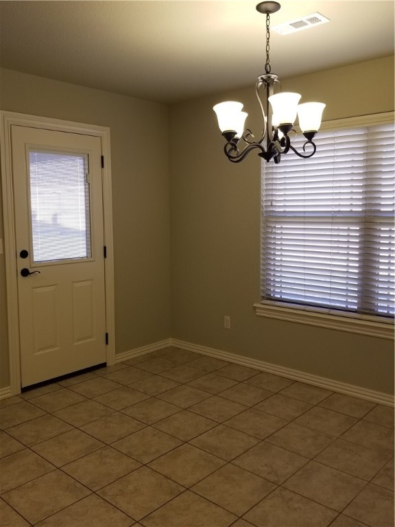 Spring Creek Estates Ph 2c - Residential