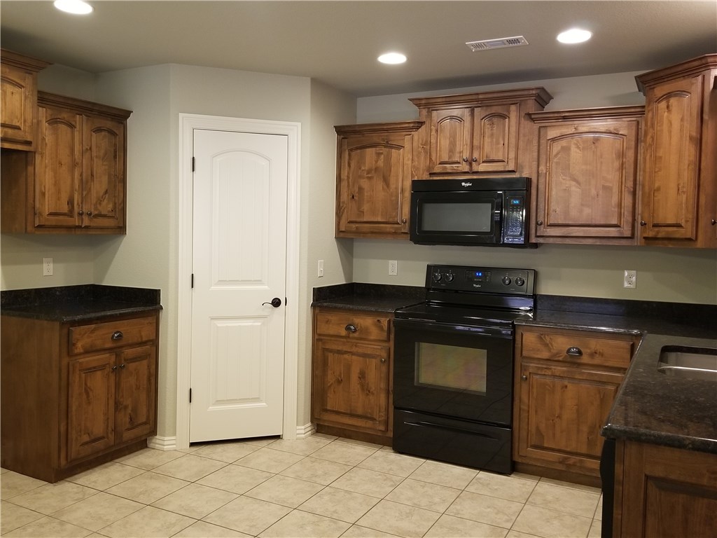 Spring Creek Estates Ph 2c - Residential
