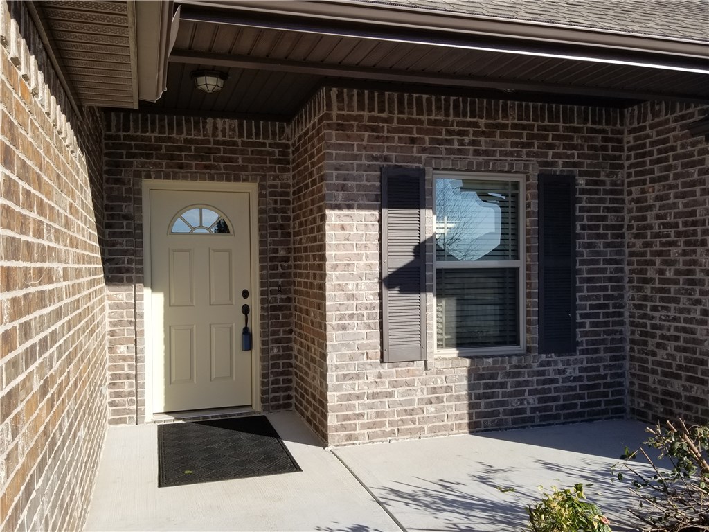Spring Creek Estates Ph 2c - Residential