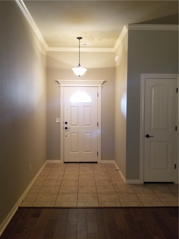 Spring Creek Estates Ph 2c - Residential