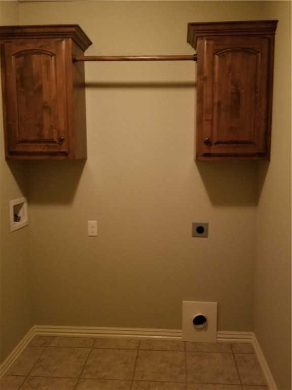 Spring Creek Estates Ph 2c - Residential
