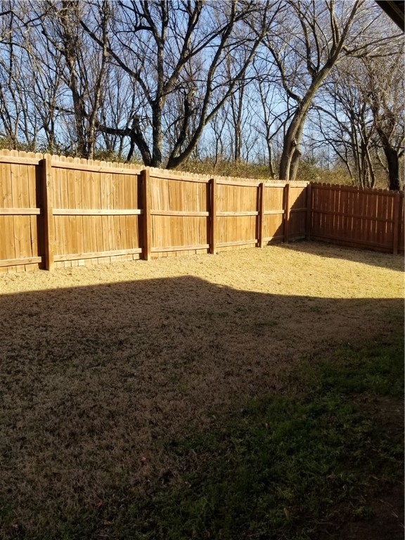 Spring Creek Estates Ph 2c - Residential