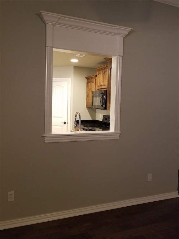Spring Creek Estates Ph 2c - Residential