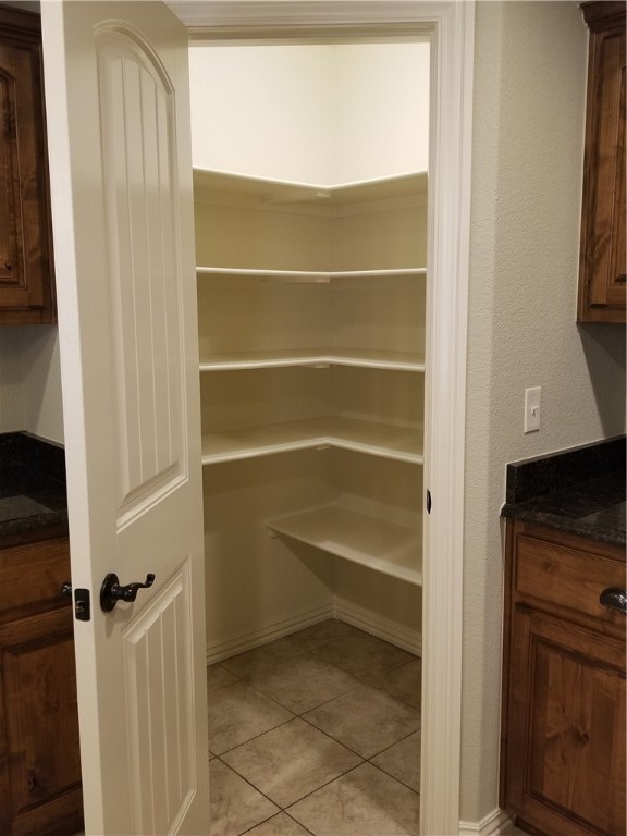 Spring Creek Estates Ph 2c - Residential