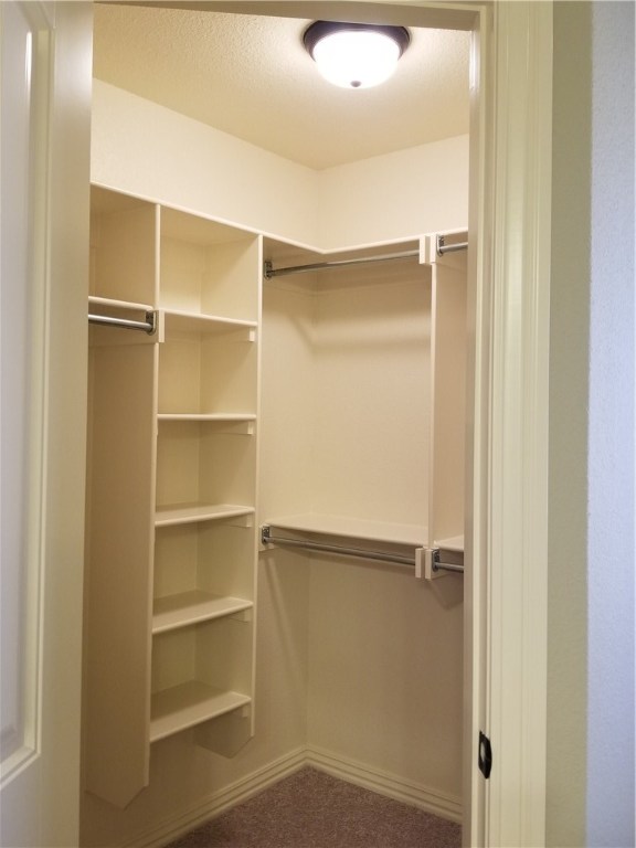 Spring Creek Estates Ph 2c - Residential