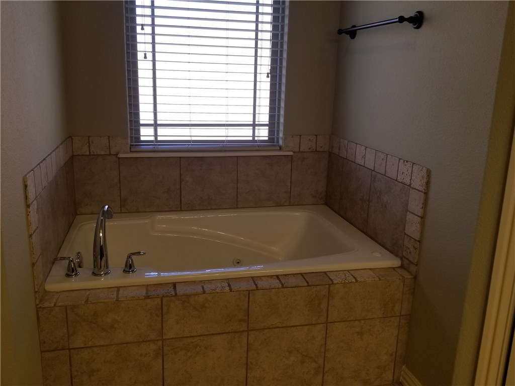 Spring Creek Estates Ph 2c - Residential
