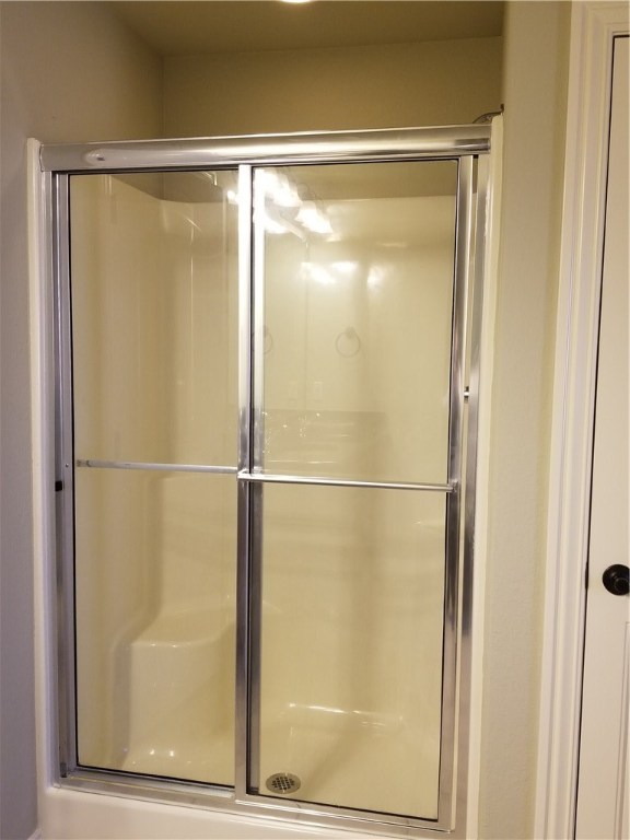 Spring Creek Estates Ph 2c - Residential