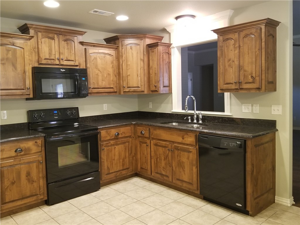 Spring Creek Estates Ph 2c - Residential