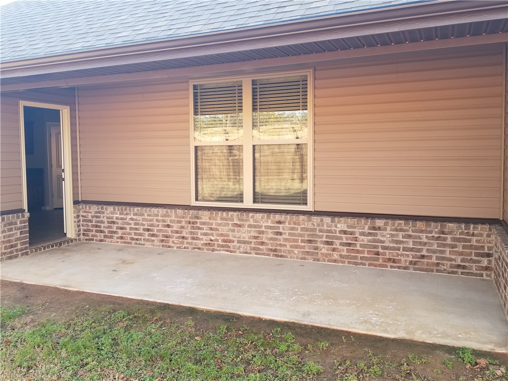 Spring Creek Estates Ph 2c - Residential