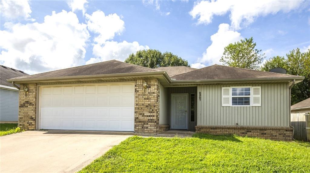 Sold prior to listing.