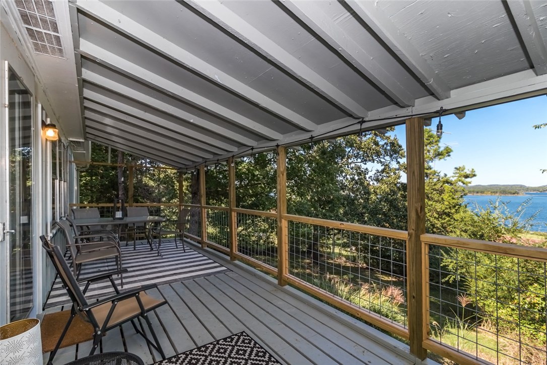 Copper Mine Acres Rurban - Residential