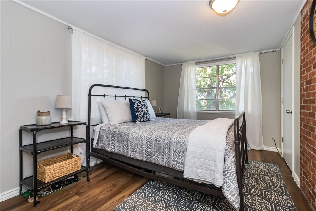 Copper Mine Acres Rurban - Residential