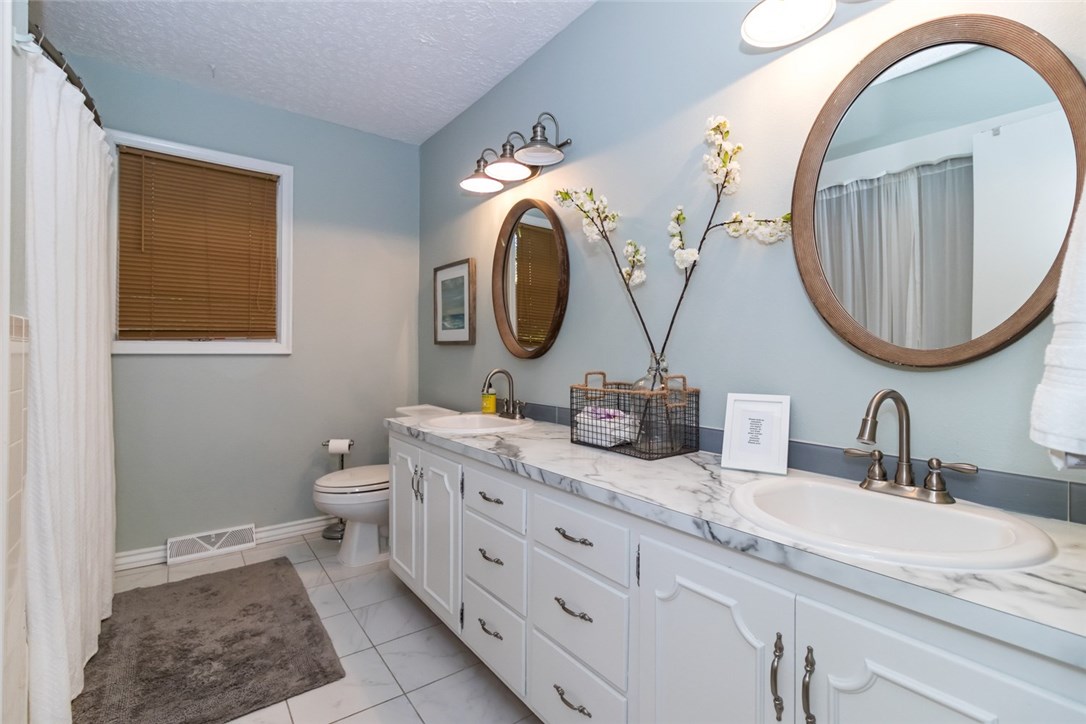 Copper Mine Acres Rurban - Residential