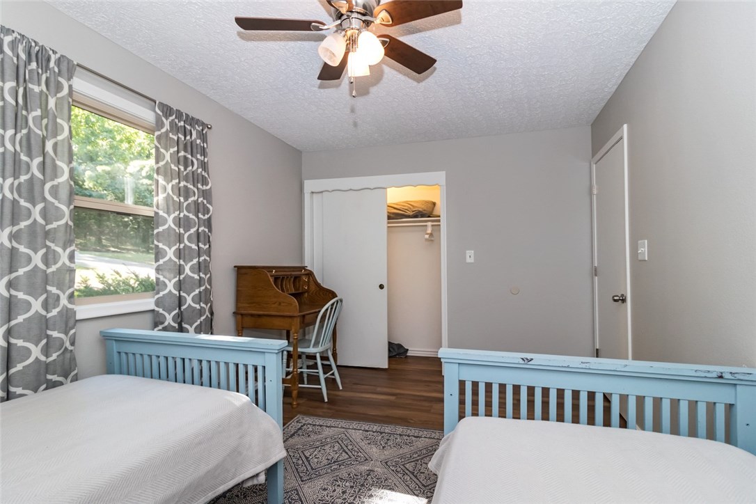 Copper Mine Acres Rurban - Residential