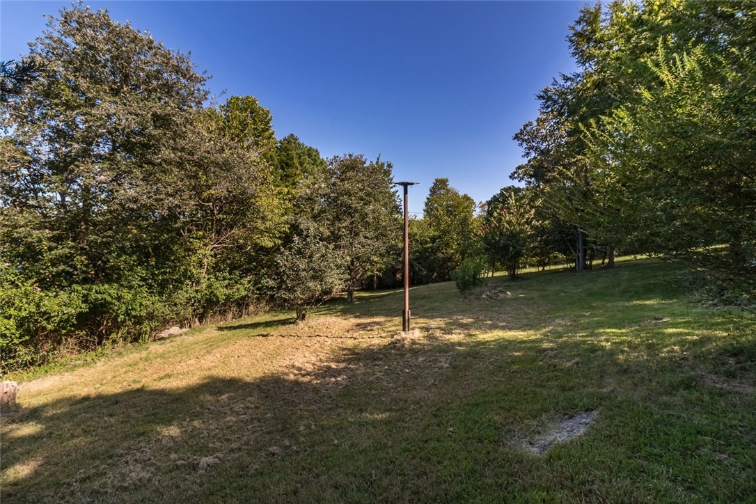 Copper Mine Acres Rurban - Residential