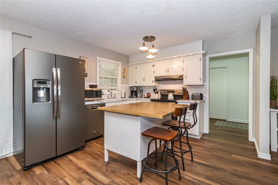 Copper Mine Acres Rurban - Residential