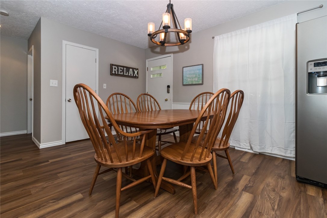 Copper Mine Acres Rurban - Residential