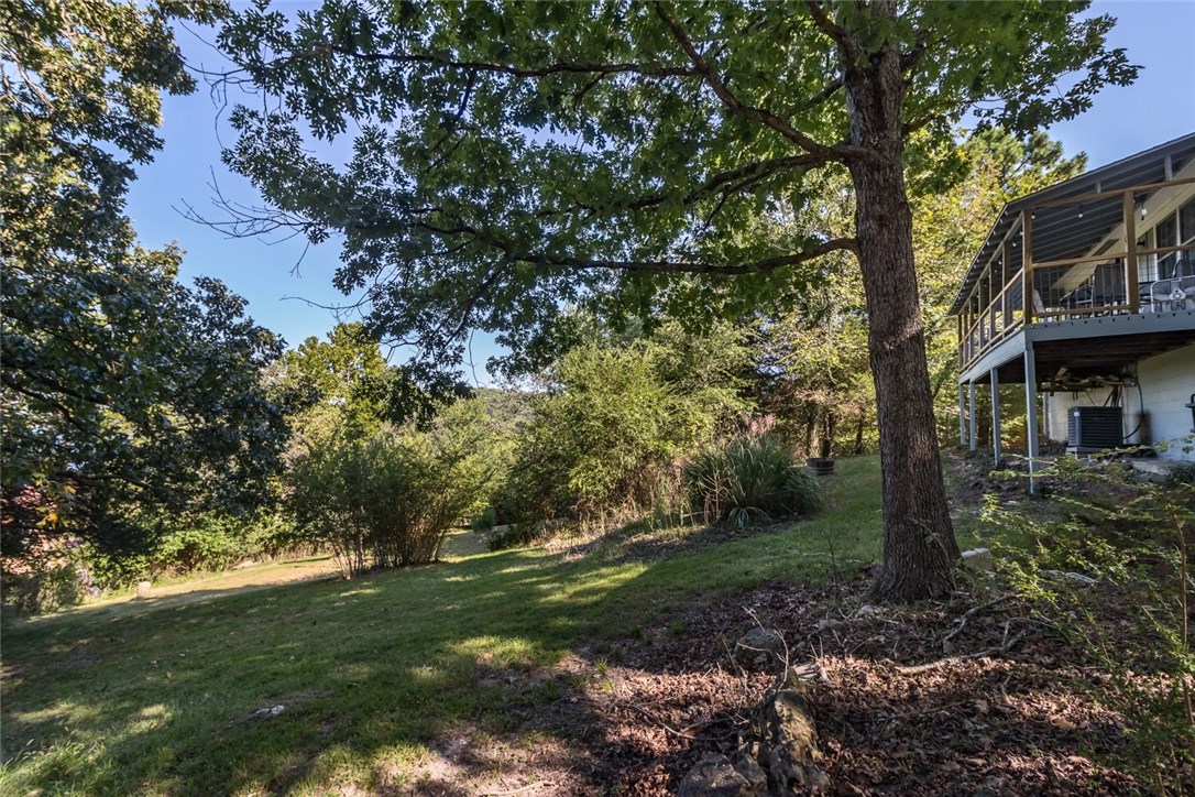 Copper Mine Acres Rurban - Residential