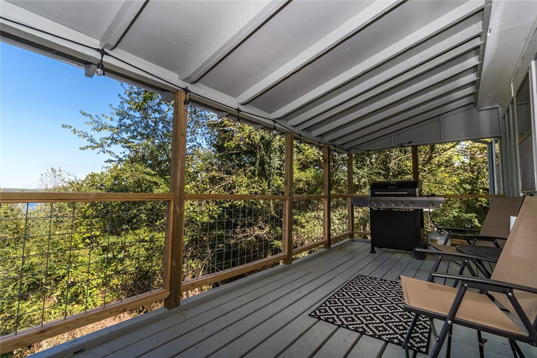 Copper Mine Acres Rurban - Residential