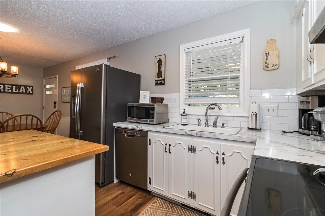 Copper Mine Acres Rurban - Residential