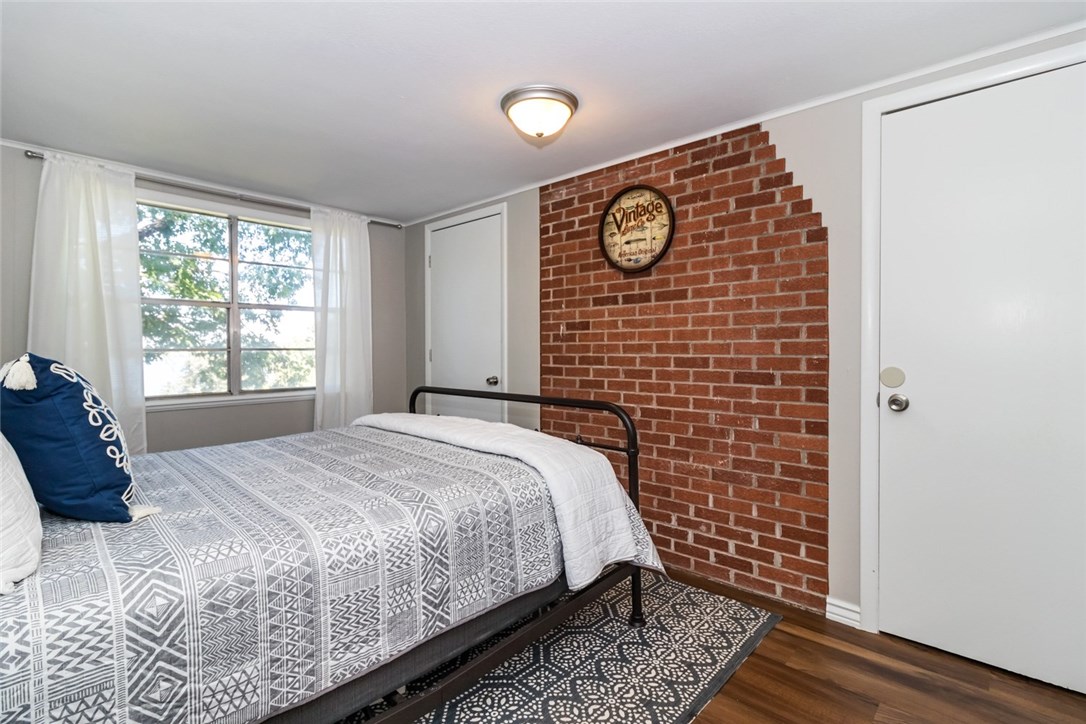 Copper Mine Acres Rurban - Residential