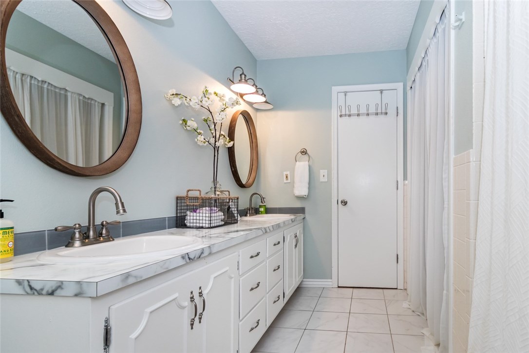 Copper Mine Acres Rurban - Residential