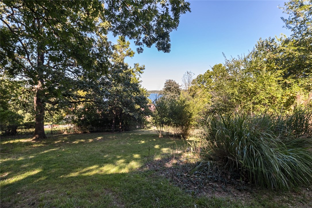 Copper Mine Acres Rurban - Residential