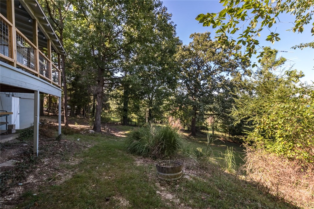 Copper Mine Acres Rurban - Residential
