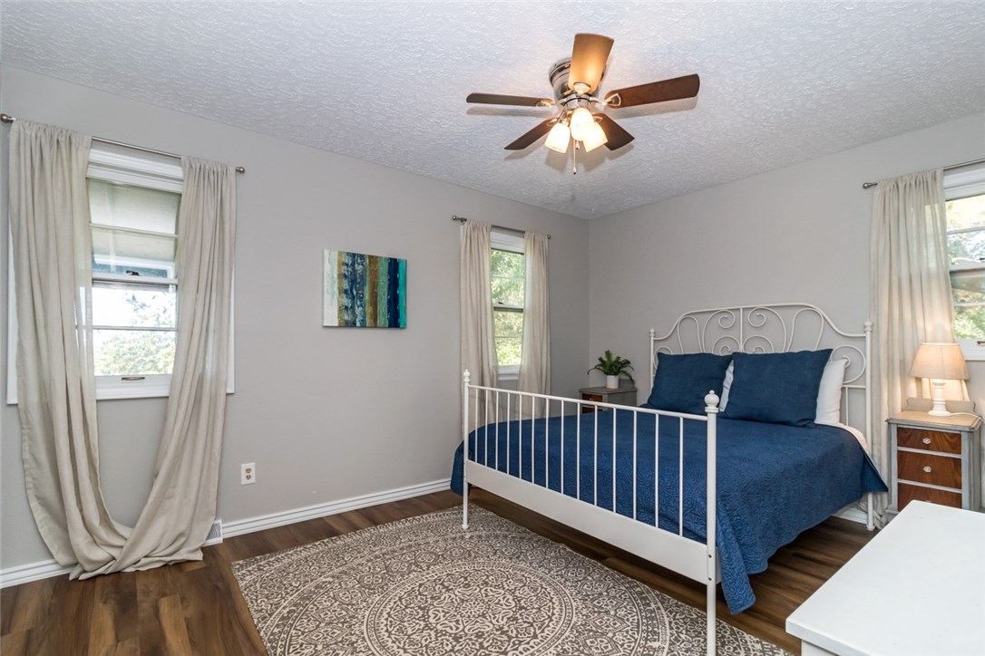 Copper Mine Acres Rurban - Residential
