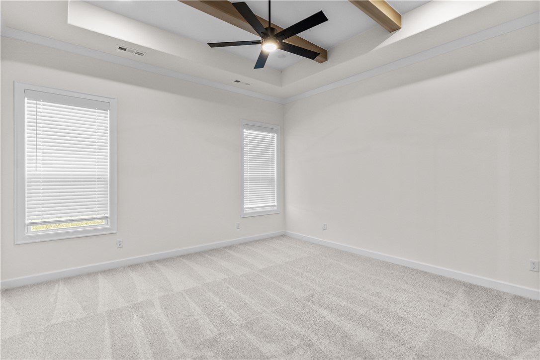 Yorktown - Residential