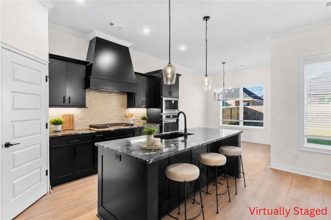 Yorktown - Residential