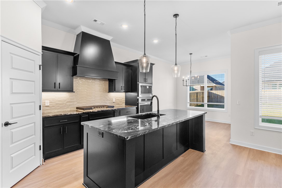 Yorktown - Residential