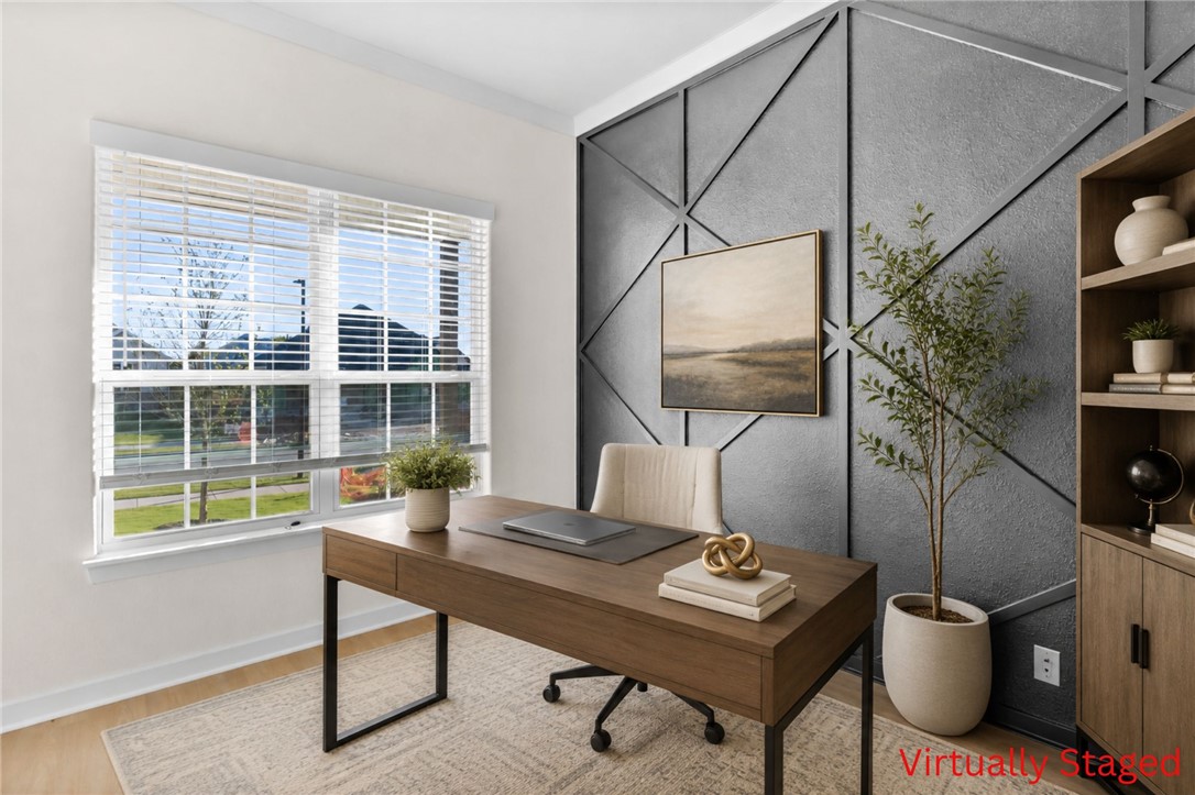 Yorktown - Residential