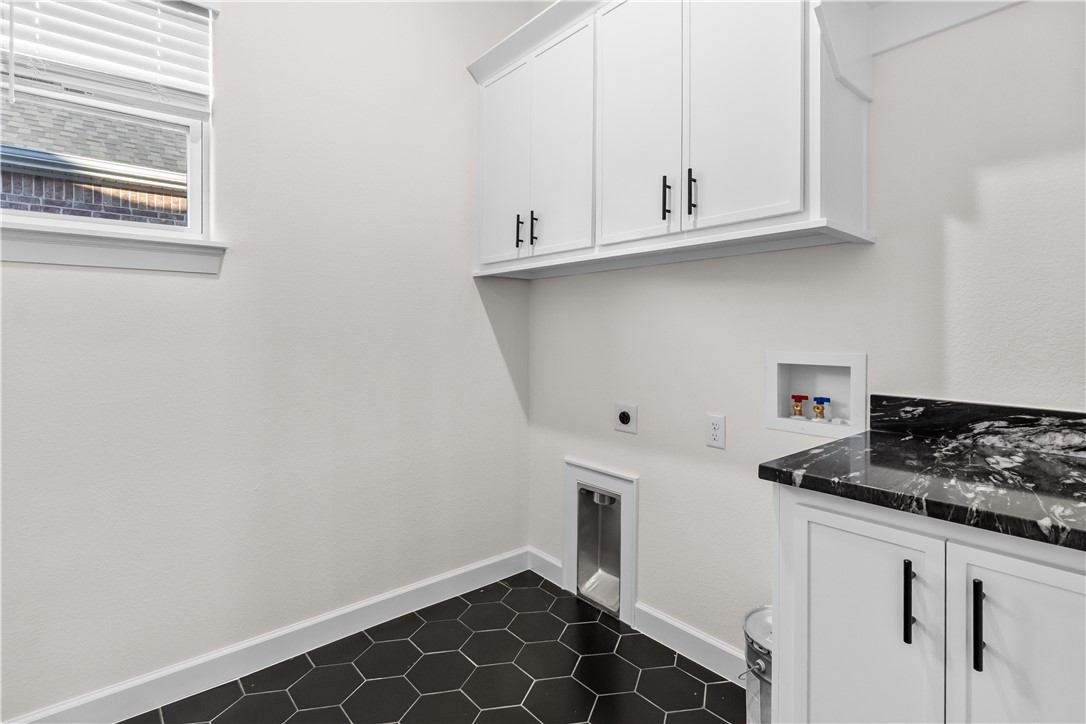 Yorktown - Residential