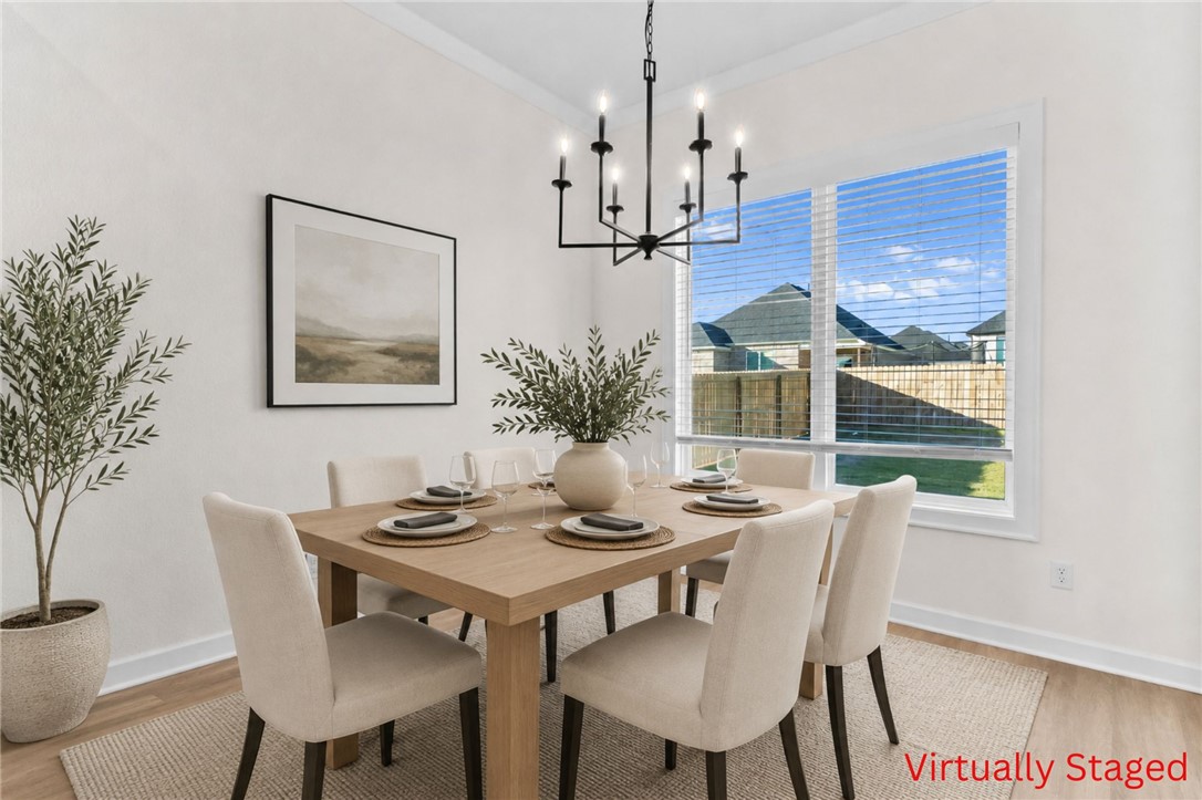 Yorktown - Residential