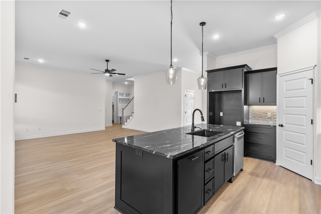 Yorktown - Residential
