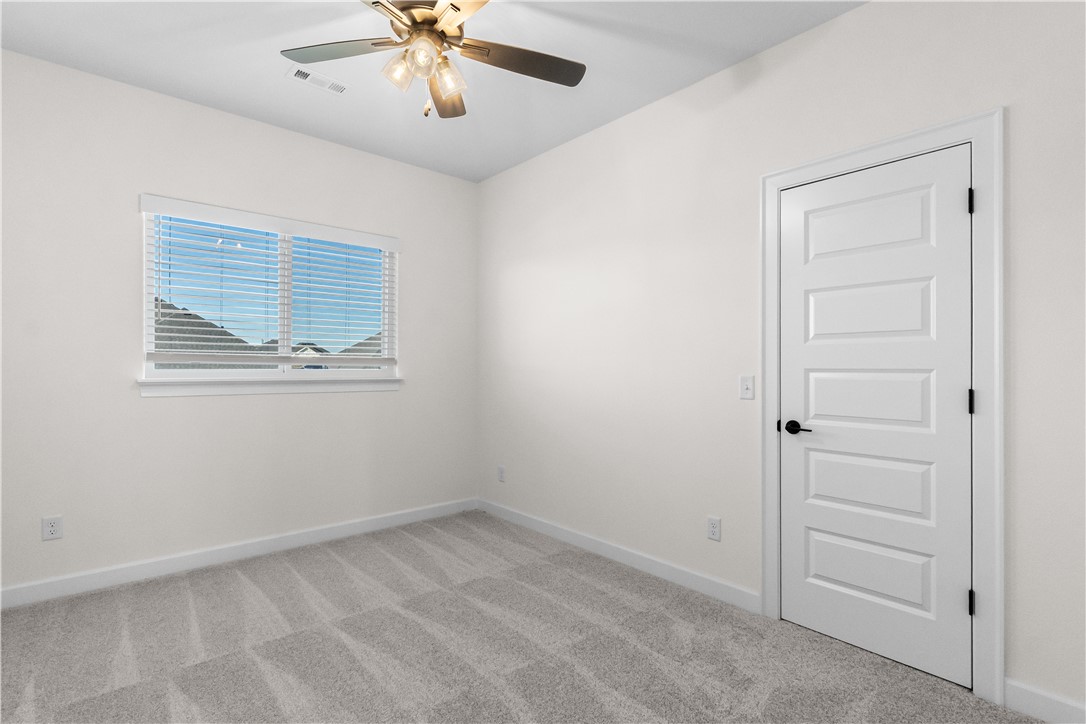 Yorktown - Residential