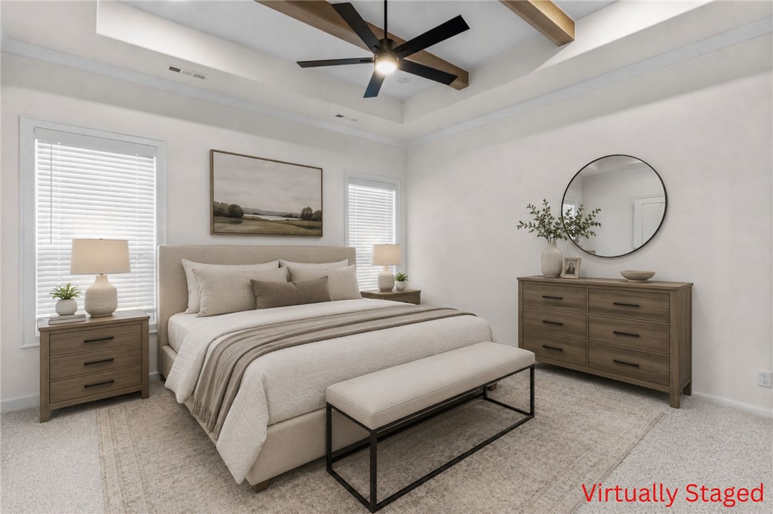 Yorktown - Residential