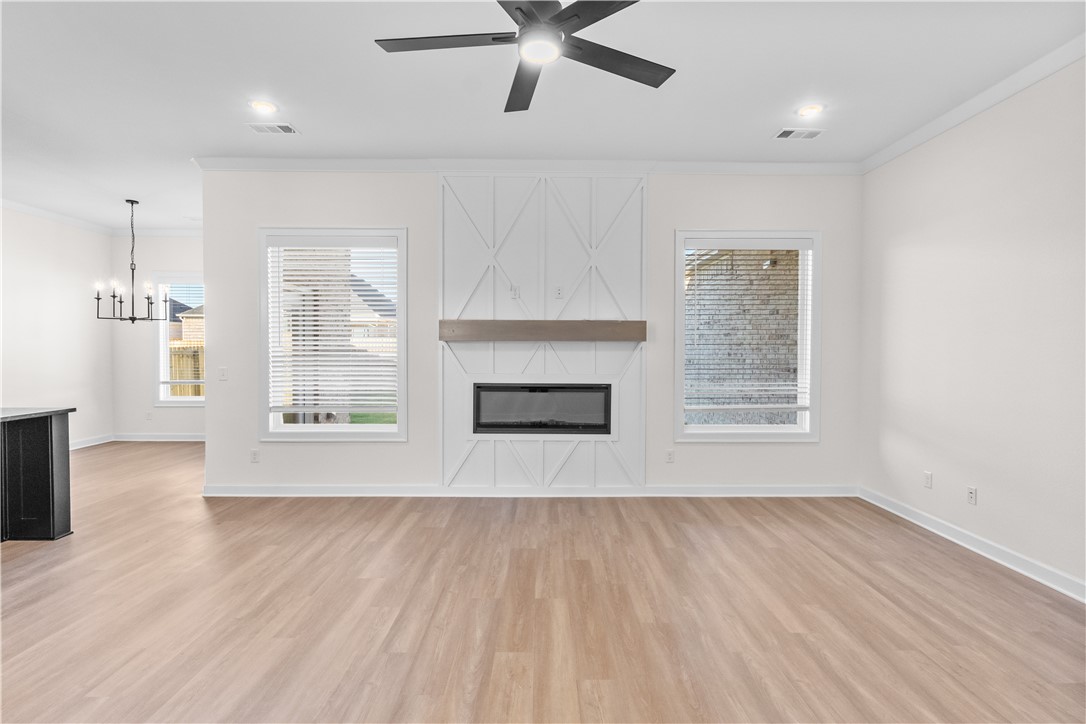 Yorktown - Residential