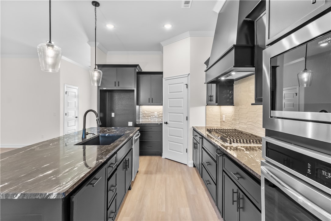 Yorktown - Residential